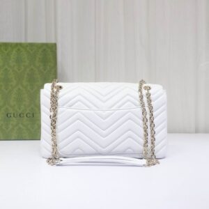 838985 30.5X18X8 DF (3) 1966506