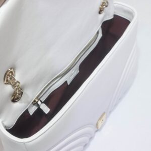 838985 30.5X18X8 DF (8) 1966501