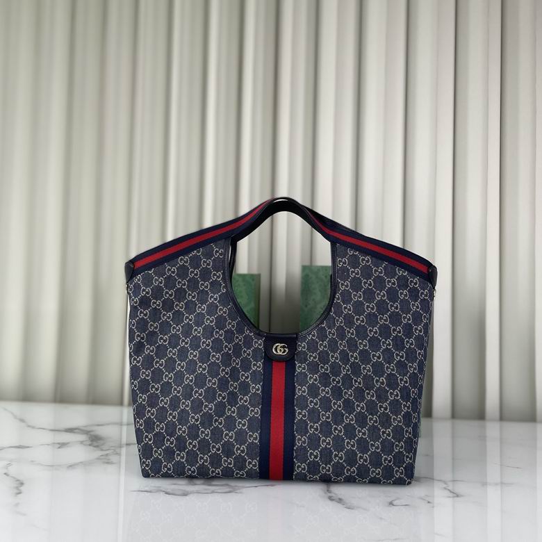 New Collection GC Bag 974 New Collection GC Bag 974