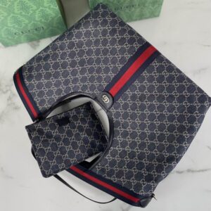 New Collection GC Bag 974 3 853971 60X47X16 DF (13) 1966460