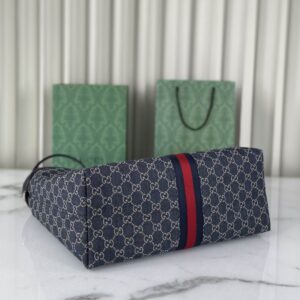 New Collection GC Bag 974 4 853971 60X47X16 DF (14) 1966459