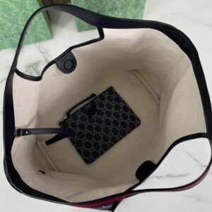 New Collection GC Bag 974 6 853971 60X47X16 DF (18) 1966455