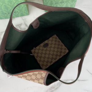 853971 60X47X16 DF (8) 1966465