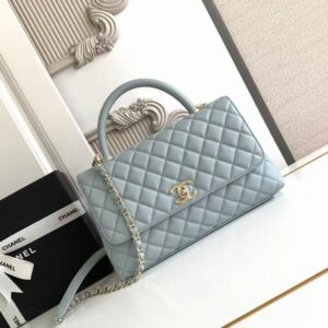 92991 29CM (12) 1962726