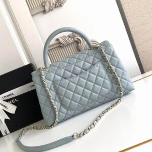 92991 29CM (13) 1962725