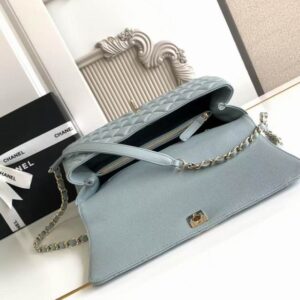 92991 29CM (16) 1962722