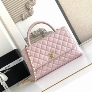 New Collection Chanel(Original Version) Bag 935