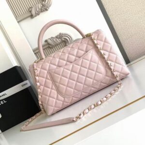 92991 29CM (23) 1962735