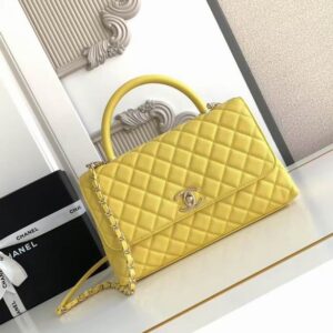 New Collection Chanel(Original Version) Bag 936