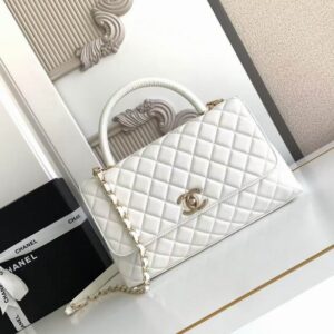 92991 29CM (32) 1962746