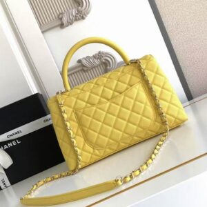 92991 29CM (3) 1962715