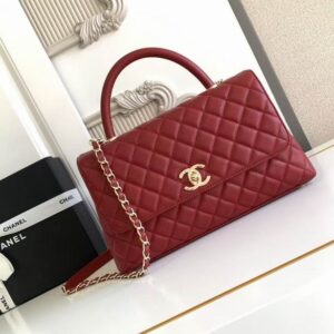 New Collection Chanel(Original Version) Bag 935