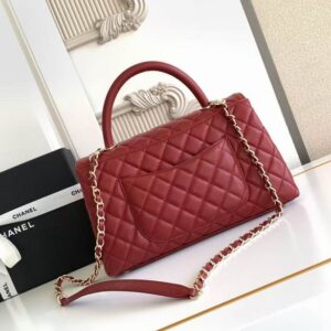 92991 29CM (63) 1962775