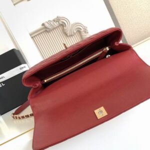 92991 29CM (66) 1962772