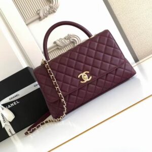 92991 29CM (82) 1962795