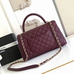 92991 29CM (83) 1962794