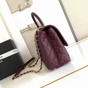 92991 29CM (84) 1962793