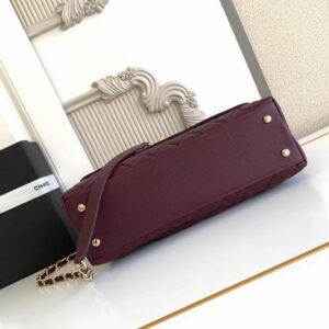 92991 29CM (85) 1962792