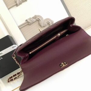 92991 29CM (86) 1962791