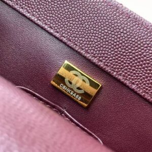 92991 29CM (89) 1962788