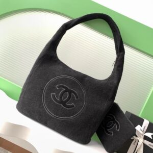 New Collection Chanel(Original Version) Bag 932