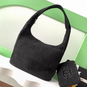 A7566 38X58X20 22X19 (12) 1962183