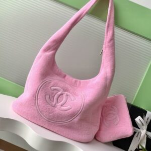 A7566 38X58X20 22X19 (19) 1962176