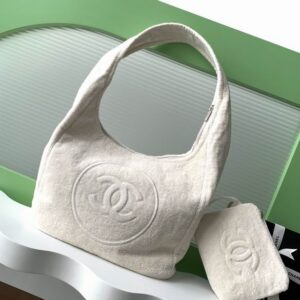 New Collection Chanel(Original Version) Bag 931
