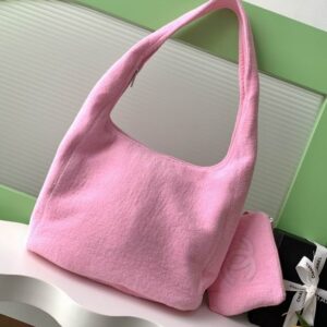 A7566 38X58X20 22X19 (21) 1962174