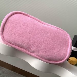 A7566 38X58X20 22X19 (22) 1962173