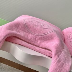 A7566 38X58X20 22X19 (25) 1962170