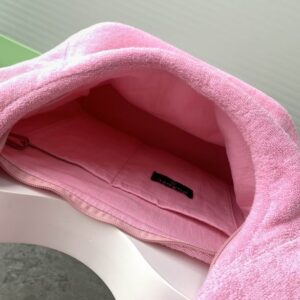 A7566 38X58X20 22X19 (26) 1962169