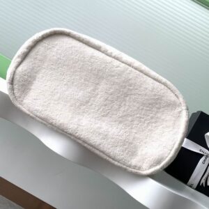 New Collection Chanel(Original Version) Bag 931 3 A7566 38X58X20 22X19 (4) 1962191