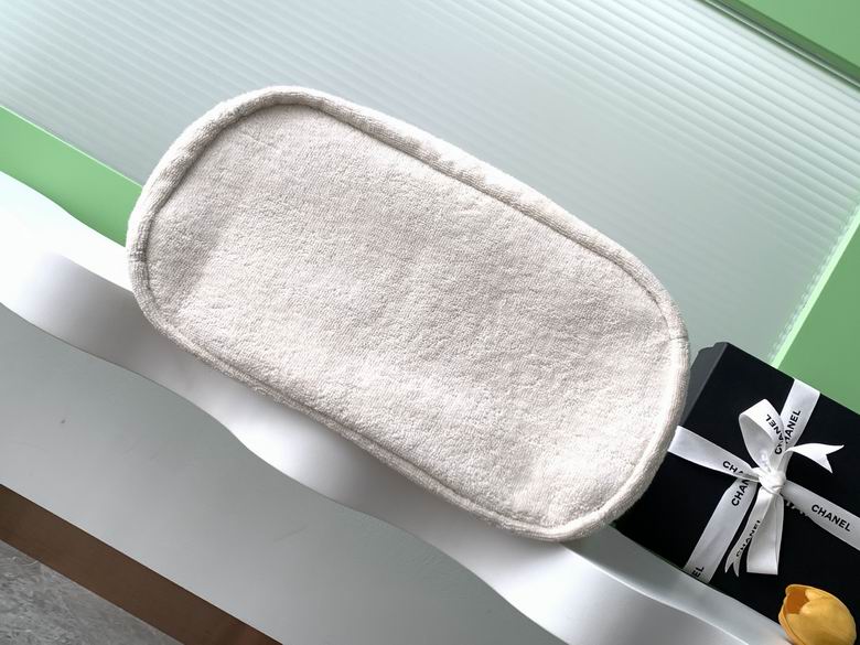 New Collection Chanel(Original Version) Bag 931 New Collection Chanel(Original Version) Bag 931