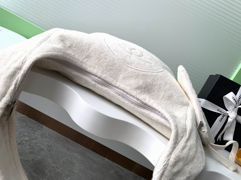 New Collection Chanel(Original Version) Bag 931 New Collection Chanel(Original Version) Bag 931