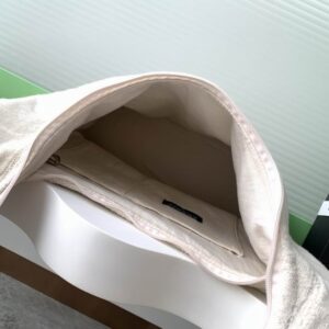 New Collection Chanel(Original Version) Bag 931 5 A7566 38X58X20 22X19 (8) 1962187