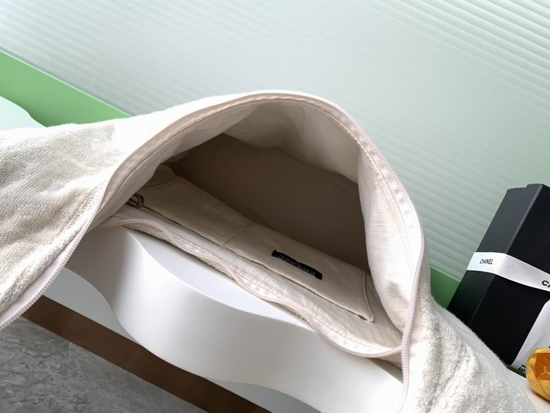 New Collection Chanel(Original Version) Bag 931 New Collection Chanel(Original Version) Bag 931