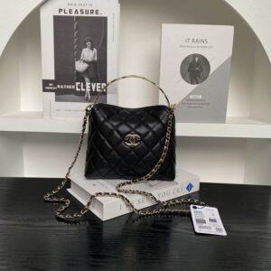 New Collection Chanel(Original) Bag 938