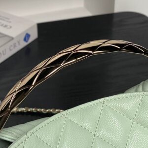 AP4591 14.5X18.5X7 XZ (22) 1965406