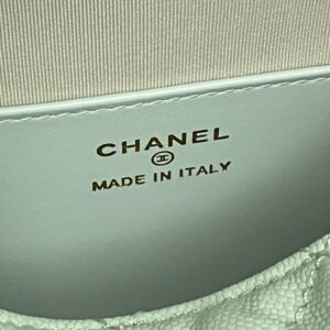 AP4591 14.5X18.5X7 XZ (27) 1965401