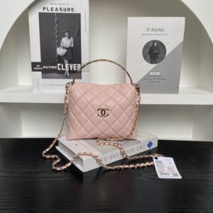 New Collection Chanel(Original) Bag 938