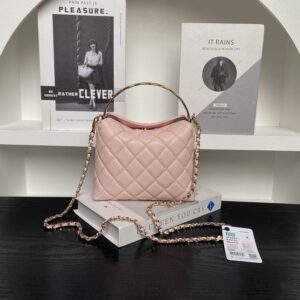 AP4591 14.5X18.5X7 XZ (38) 1965435