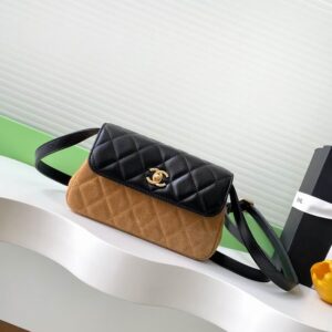 New Collection Chanel(Original) Bag 923