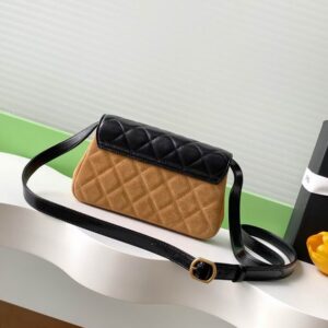 AP4677 11.5X19 (2) 1962310