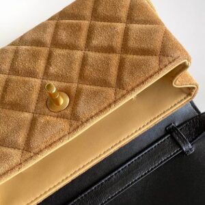 AP4677 11.5X19 (7) 1962305