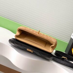 AP4677 11.5X19 (8) 1962304