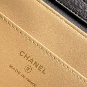 AP4677 11.5X19 (9) 1962303