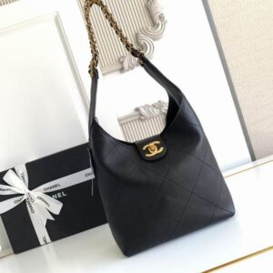 New Collection Chanel Bag 933