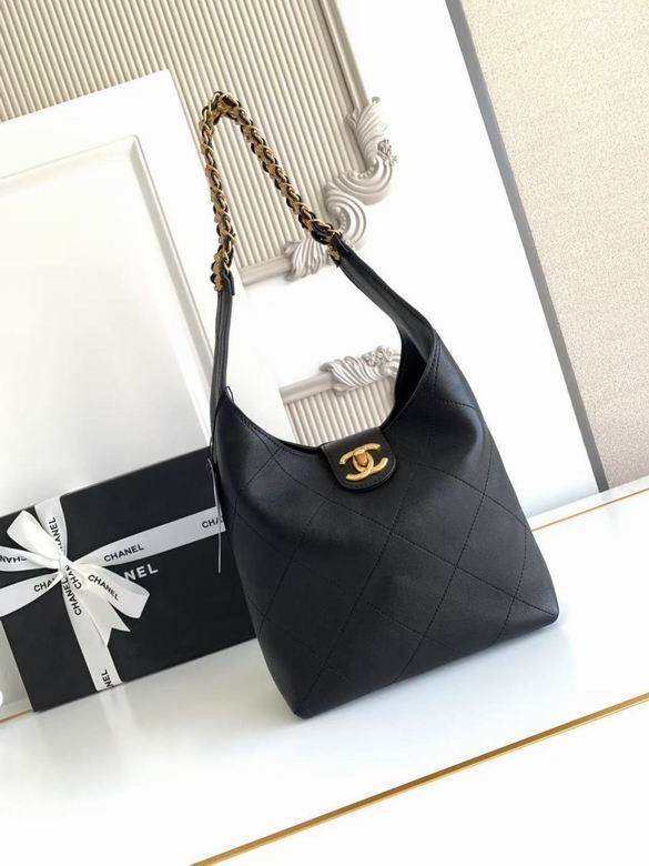 New Collection Chanel Bag 933 New Collection Chanel Bag 933