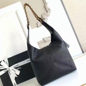 New Collection Chanel Bag 933 2 AS5403 2X23X21 XZ (2) 1964419